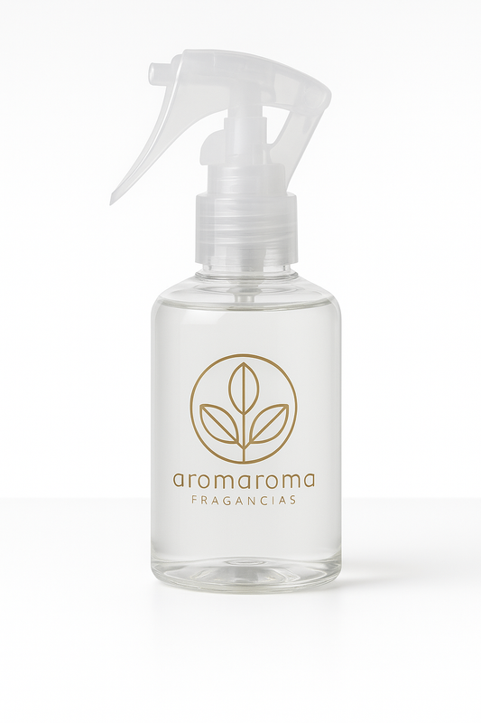 ARIA 356 (también pertenece a Familia Dulce).