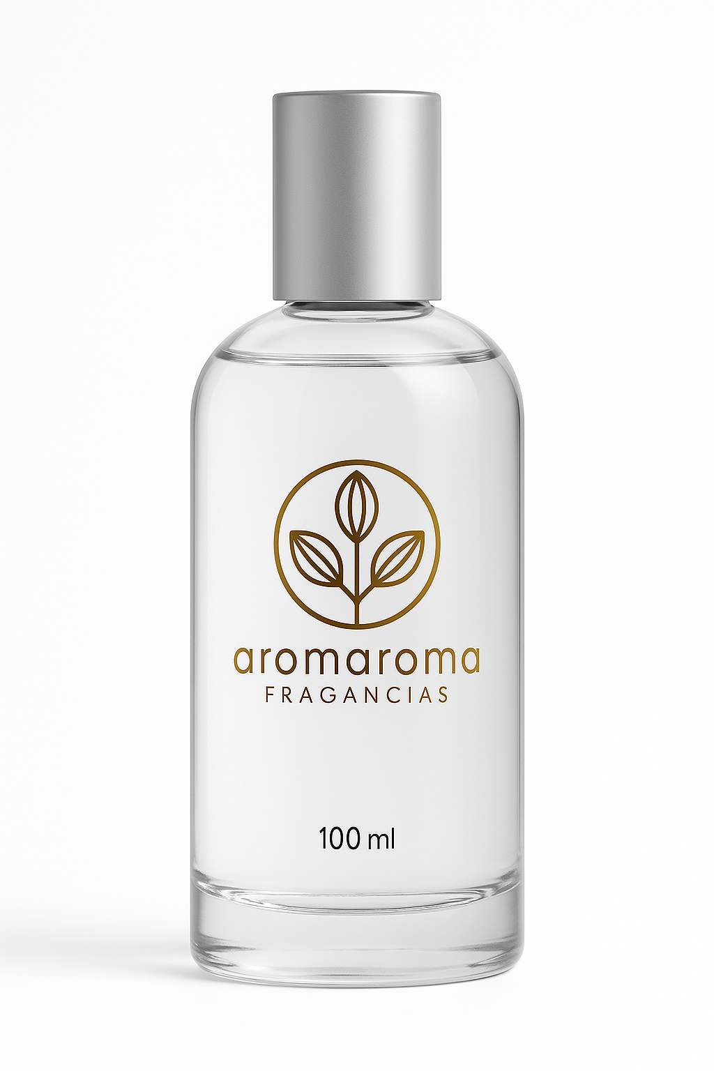 ARIA 356